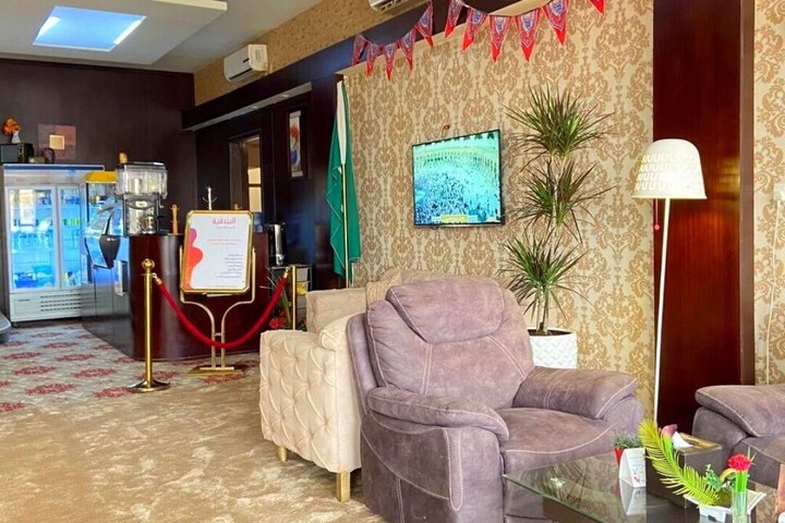 Hotel Interior 15 of 58