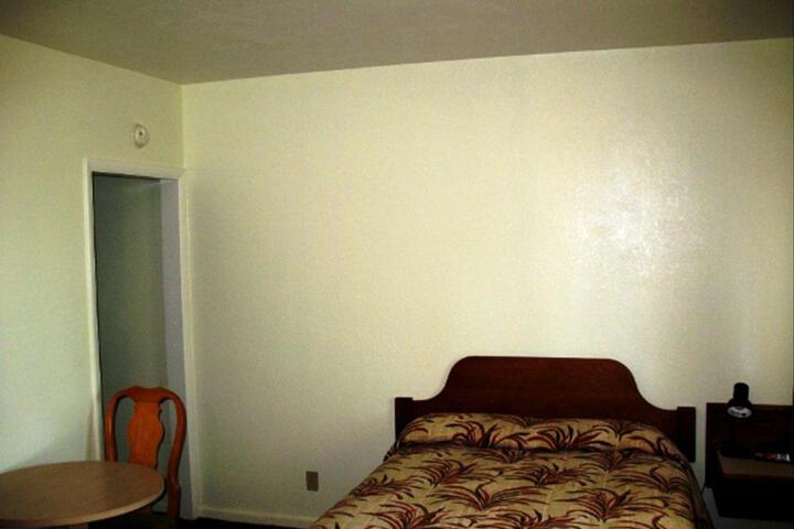 Photo 22