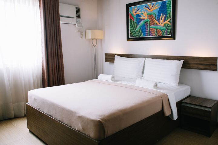 Room 18 of 46