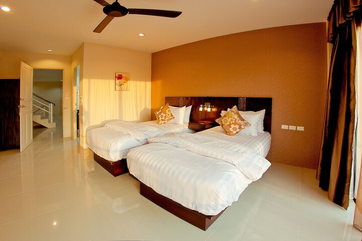 Room 7 of 40