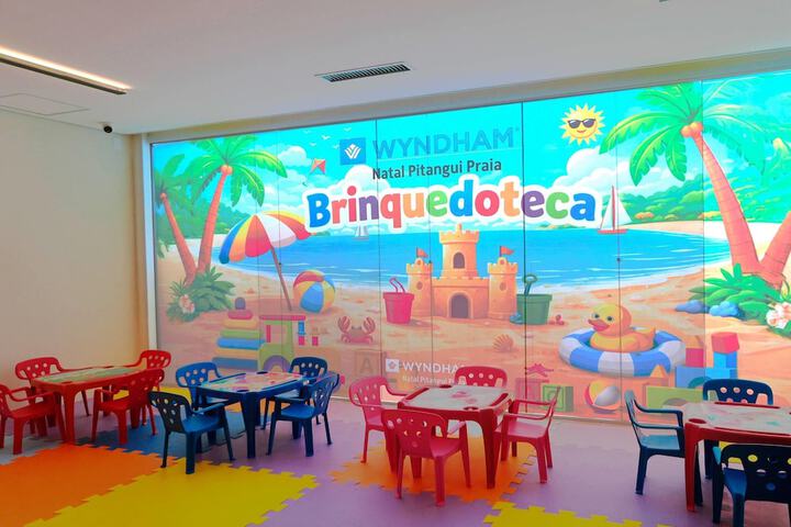 Childrens Activities 48 of 107