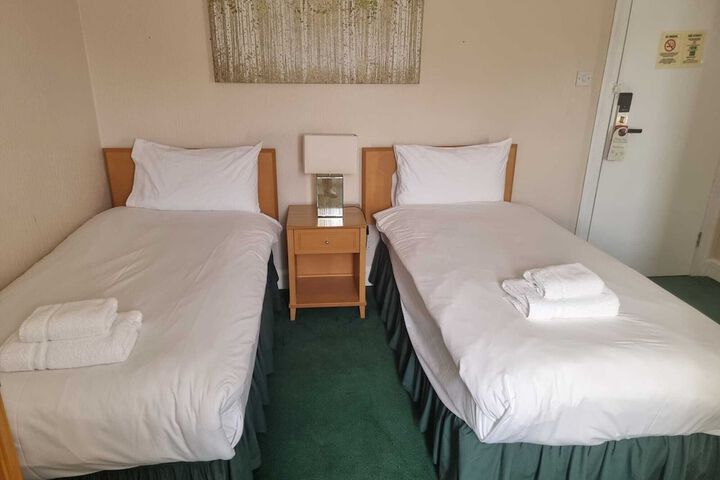 Room 29 of 72