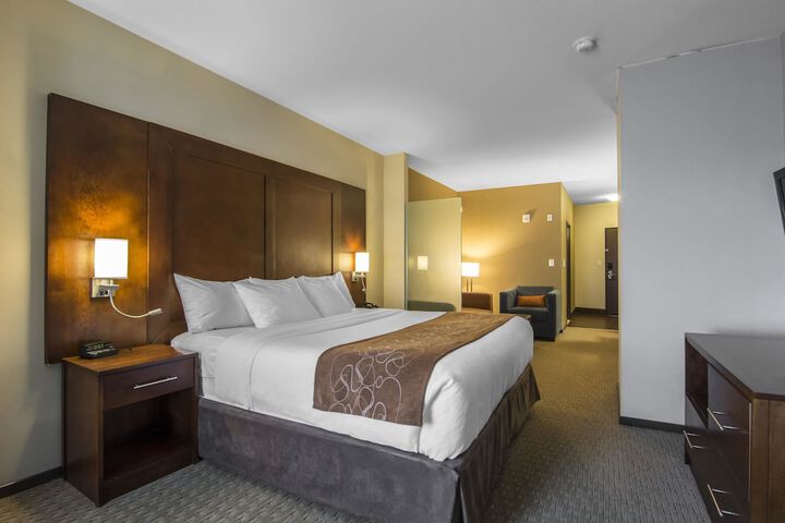 Room 15 of 54
