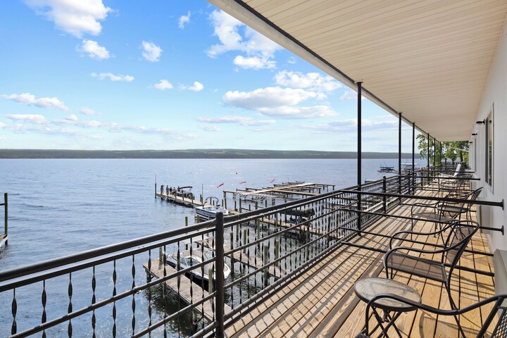 Terrace/Patio 77 of 124