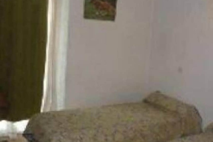 Room 14 of 17