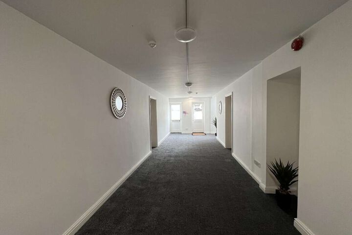 Ballroom/Hall 44 of 54