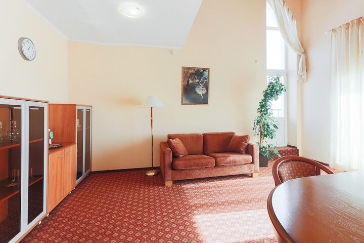 Room 28 of 88