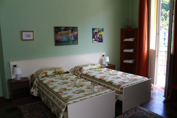 Room 57 of 107
