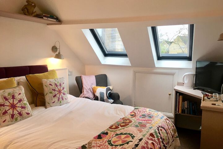 Room 20 of 57