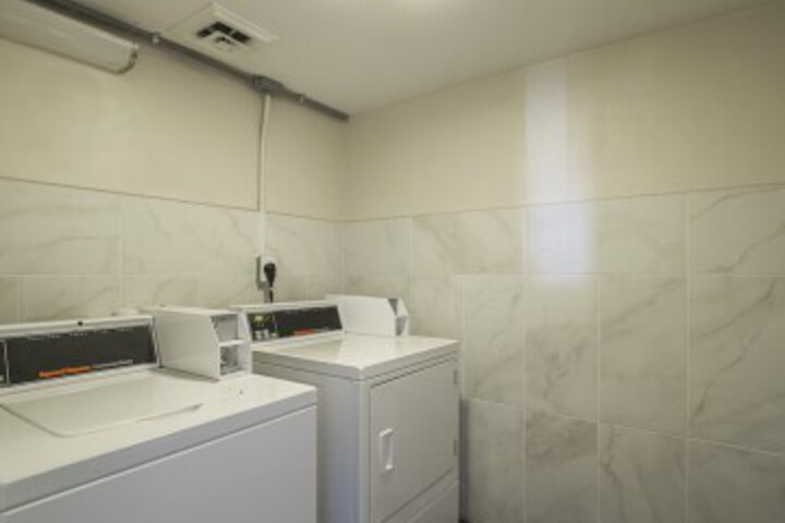 Suite 37 of 47