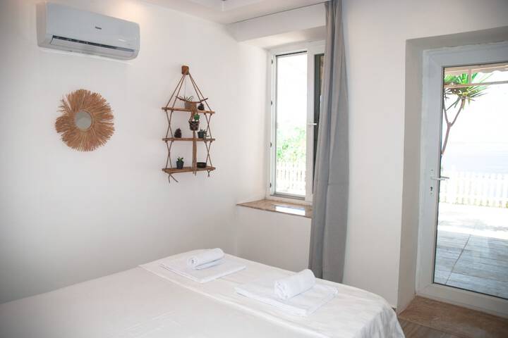 Room 7 of 37