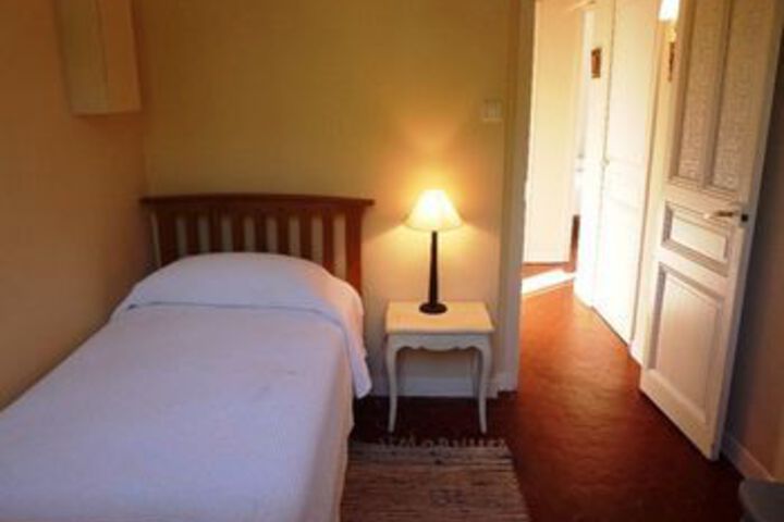 Room 7 of 20