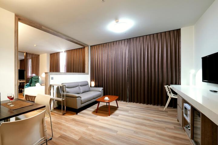 Room 78 of 155