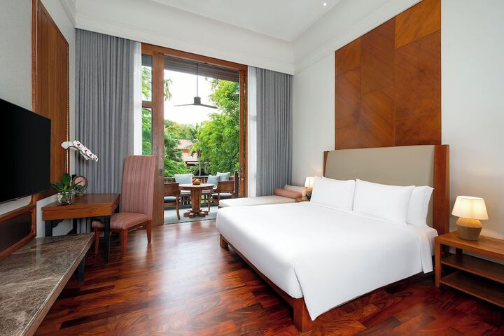 Room 21 of 275