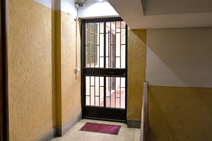 Hotel 10 of 11
