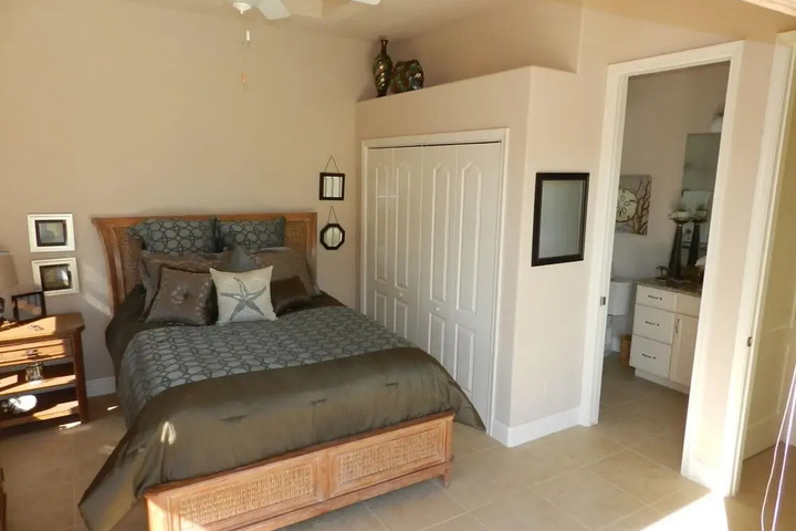 Image of LaBella_Casa