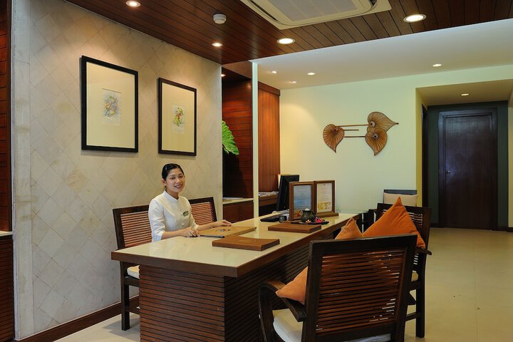 Hotel Interior 63 of 98