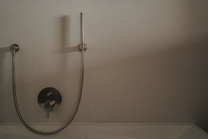 Room 38 of 66