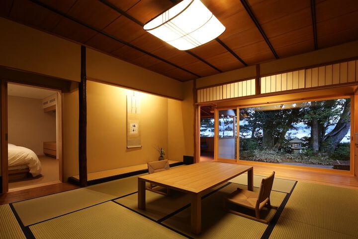 Room 15 of 68