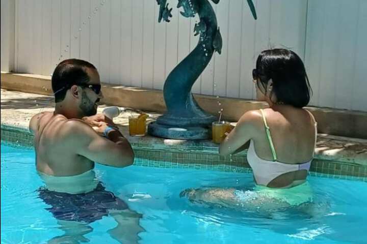 Pool 22 of 58
