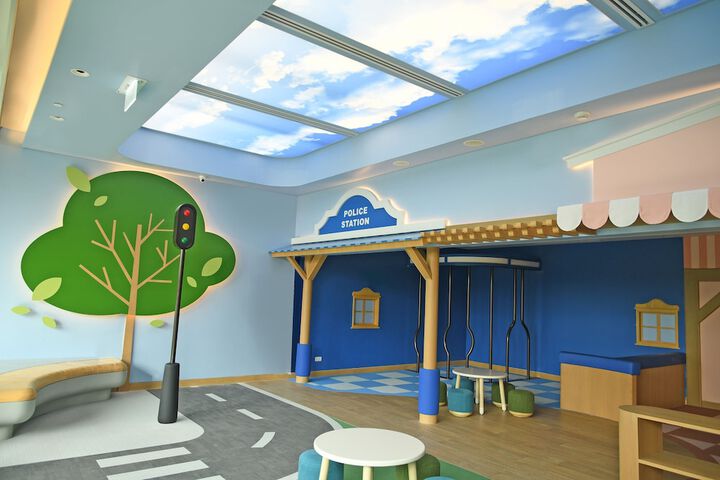 Childrens Activities 55 of 110