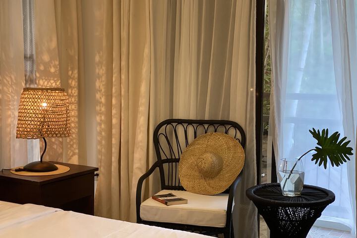 Room 19 of 47