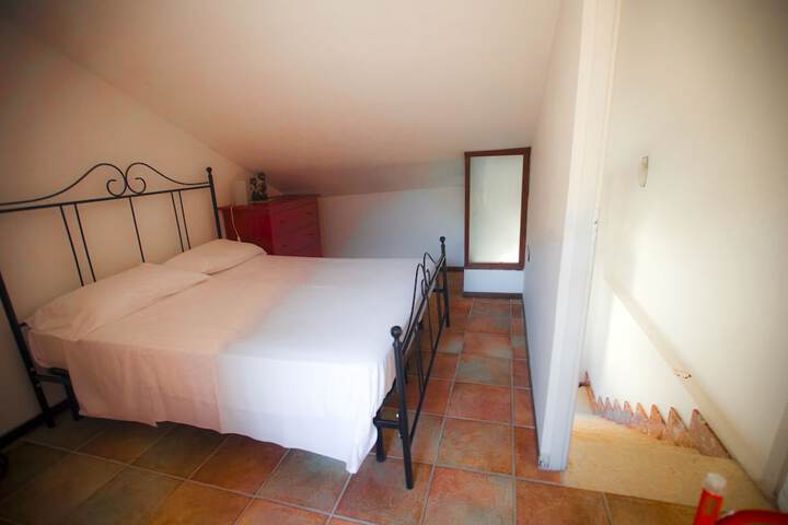 Room 8 of 58