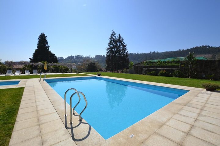 Pool 56 of 74