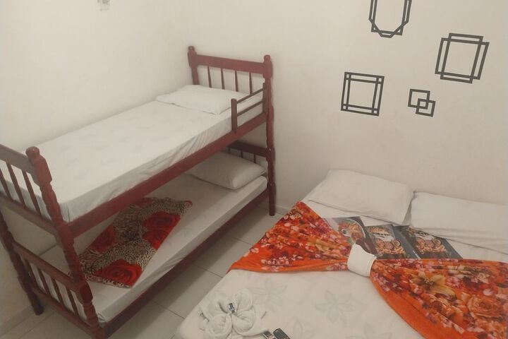 Room 11 of 135