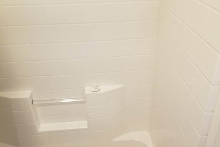 Room 20 of 24