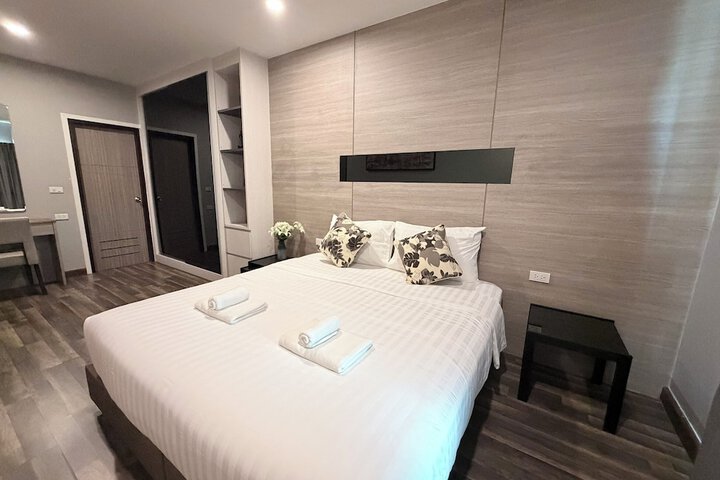 Room 20 of 55
