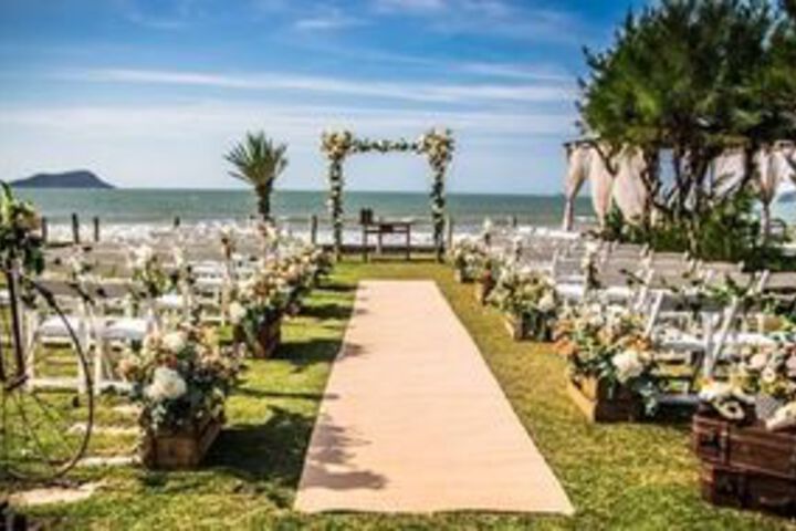 Wedding/Banquet 38 of 48