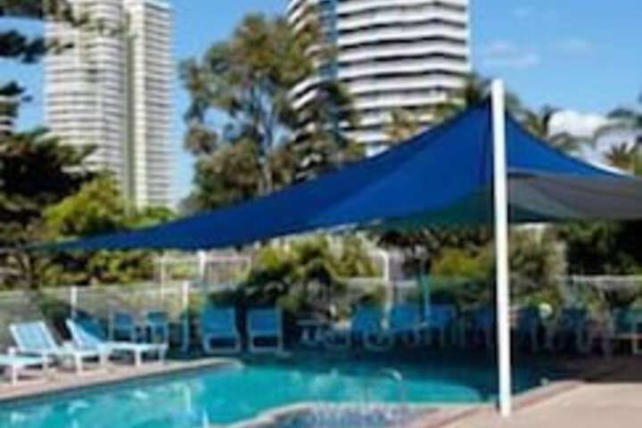 Pool 40 of 57
