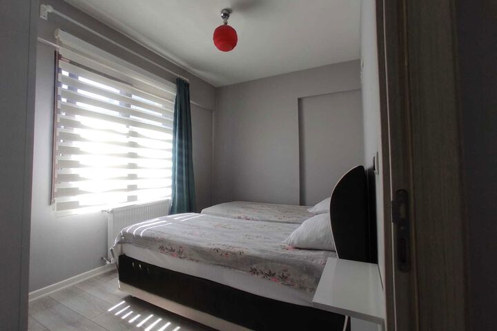 Room 25 of 31