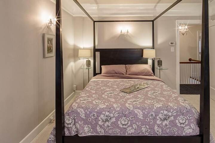 Room 16 of 57
