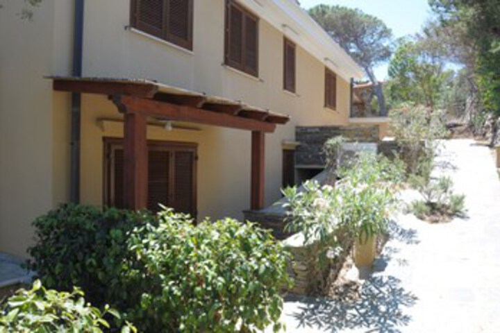 Hotel 17 of 49