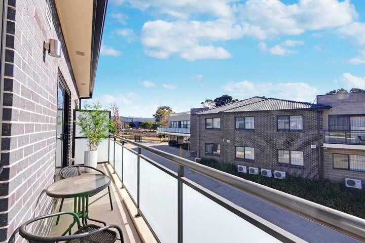 Terrace/Patio 44 of 59