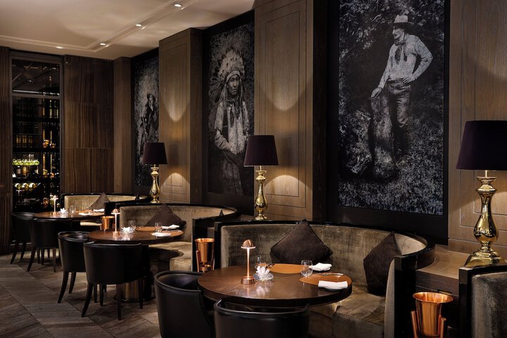 Dining 74 of 98