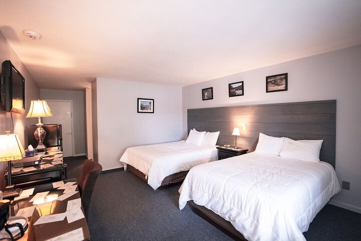 Room 14 of 43