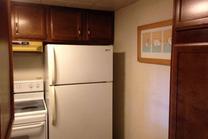 Room 3 of 19