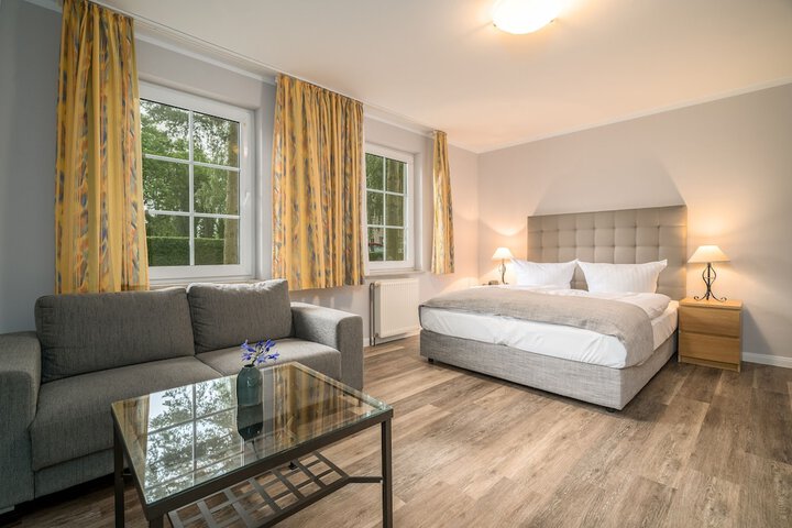 Room 20 of 92