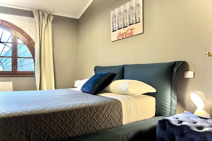 Room 19 of 46