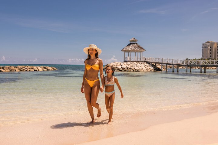 Beach 148 of 171