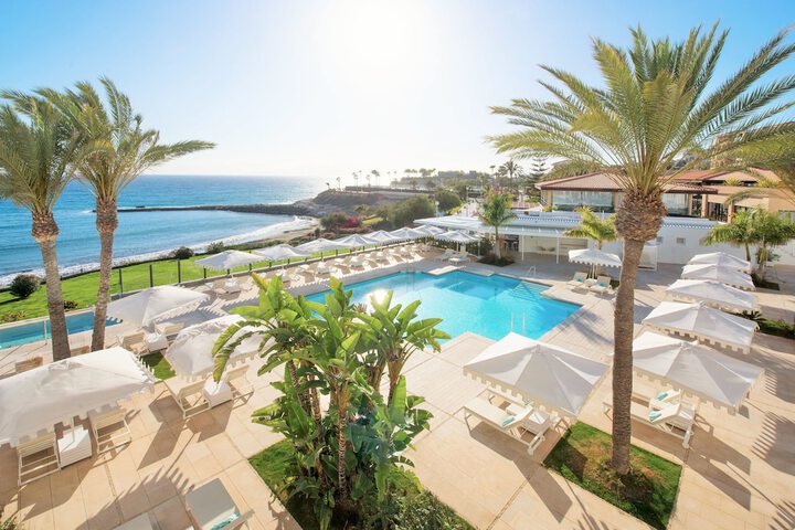 Photo of JOIA Salomé by Iberostar -Adults Only