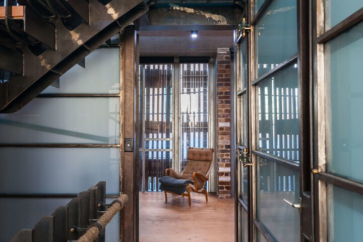 Ballroom/Hall 25 of 37