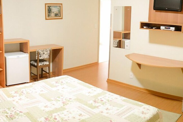 Room 5 of 25