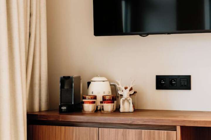 Room 43 of 96