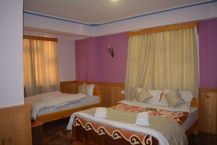 Room 10 of 45