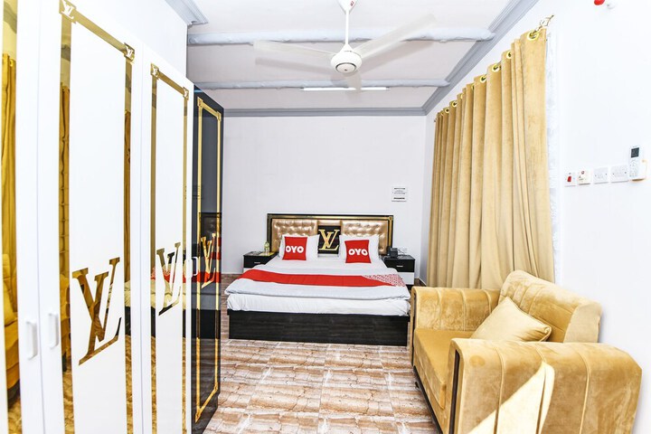 Room 47 of 71