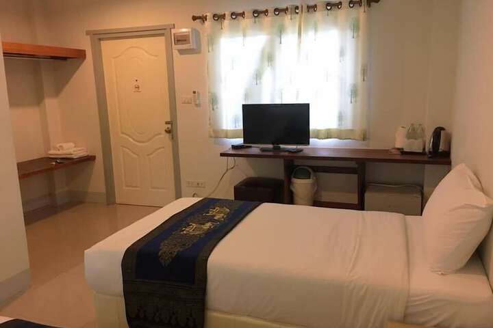 Room 26 of 51